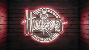 Fred Hoiberg MBB Show, Josiah Allick, Quinn Clark on Sports Nightly: Monday, January 15th, 2024