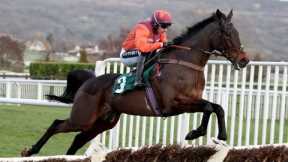 GIDLEIGH PARK retains unbeaten record with gritty win