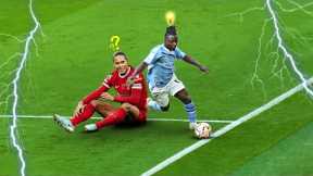 200+ Humiliating Skills in Football 2023/24 🔥