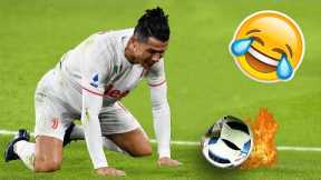 Funny Soccer Football Vines 2022 ● Goals l Skills l Fails #98