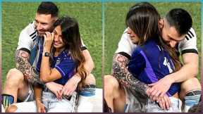 Most Beautiful and Respect Moments in Sports EVER Caught On Camera!