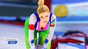 Funniest Moments in Sports 🤣