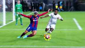 200+ WOW Skills in Football 🤯 2024