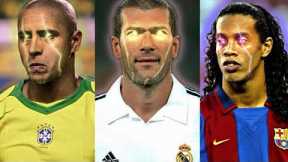 BEST FOOTBALL EDITS - GOALS, SKILLS, FAILS (#366) | FOOTBALL TIKTOK EDITS