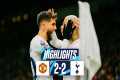 MAN UTD 2-2 TOTTENHAM HOTSPUR //