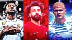 Best Football Edits - Goals, Skills, Fails (#372) | Football Tiktok Edits