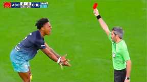 iShowSpeed Football Charity Match Best Moments! 😂