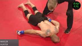 TOP 10 MMA KNOCKOUTS & TKO's of 2024 # 02 😱 The Best Fights Around The World 🥊 RADIKAL Videos 🔥