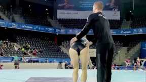 Luckiest Moments in Sports History