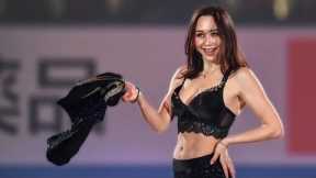 Most Funny Moments in Sports #7