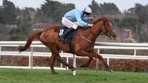 A future star in the making... JEROBOAM MACHIN