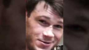 Mismatches in MMA | Silva vs Griffin