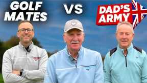 The greatest finish in youtube history