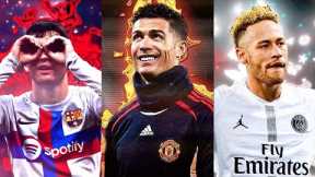 Best Football Edits - Goals, Skills, Fails (#378) | Football Tiktok Edits