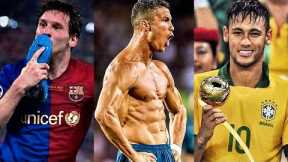 Best Football Edits - Goals, Skills, Fails (#381) | Football Tiktok Edits