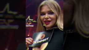 Feminist Vs GrandFather & Grandson | 2 Men Vs 1 Woman Mismatch Fight