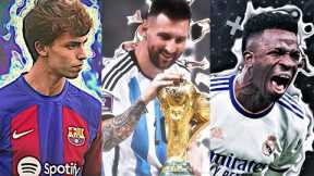 Best Football Edits - Goals, Skills, Fails (#377) | Football Tiktok Edits