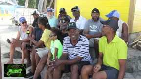 Horse Racing Journeys - THE BEACH CREW #4