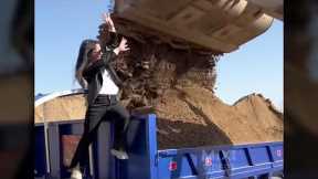 TOTAL IDIOTS AT WORK #05 | Fail Compilation 2023