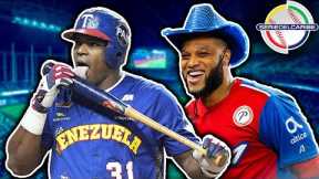 The Best Baseball You've Never Seen