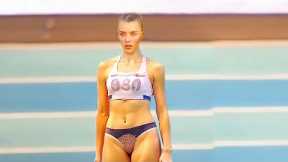 Funniest Moments in Sports 🤣🤣🤣