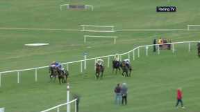 Thurles Highlights 5th March 2024