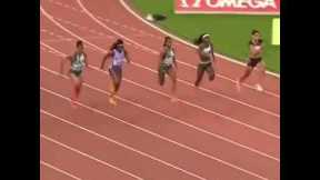 Amazing Athlete Moments #latest #amazing #viral #athlete  #moments