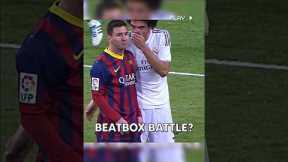 comedy moments in football 😂 #football #soccer #shorts