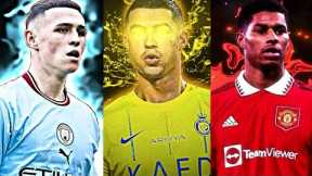 Best Football Edits - Goals, Skills, Fails (#390) | Football Tiktok Edits