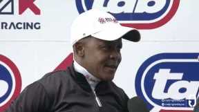 PLAYER - RACE 6 #turffontein 30-03-2024