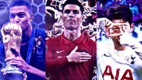 BEST FOOTBALL EDITS - GOALS, SKILLS, FAILS (#397) l FOOTBALL TIKTOK EDITS