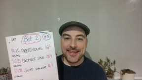 Saturday 23rd March 2024 - FREE Horse Racing Tips - Doncaster, Newbury & Navan