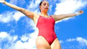 Most Funny and Crazy Moments | 1 HOUR of Sports Moments