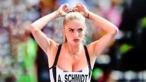 Most Funny and Crazy Moments | 1 HOUR of Sports Moments