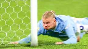 When Football Moments Goes Wrong!