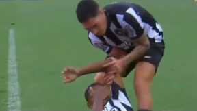 Friday's NOT Top 10 Sports Plays | March 8, 2024 | Fails & Bloopers