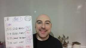 Thursday 21st March 2024 - FREE Horse Racing Tips - Cork