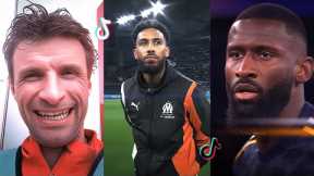 BEST FOOTBALL EDITS - GOALS, SKILLS, FAILS (#69) l FOOTBALL TIKTOK EDITS