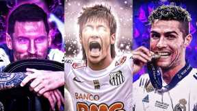 Best Football Edits | Tik Tok & Reels | SKILLS,FAILS,GOALS (#401)