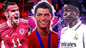 Best Football Edits - Goals, Skills, Fails (#399) | Football Tiktok Edits