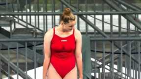 Luckiest Moments in Sports History #3