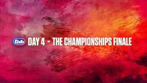 LEGEND OF ARTHUR - RACE 1 #turffontein 27-04-2024