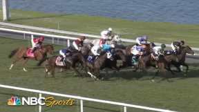 The Appleton Stakes 2024 (FULL RACE) | NBC Sports