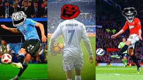 Football Reels Compilation #176 GOALS, SKILLS, FAILS.