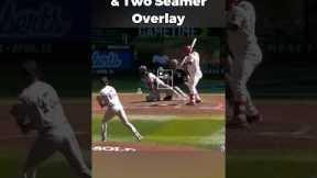 Baseball is IMPOSSIBLE #mlb