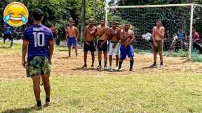 FUNNY SOCCER FOOTBALL VIDEOS 2024 🤣 CRAZY SKILLS, GOALS, FAILS, MEMES & MORE