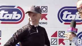 TRUTH - RACE 4 #turffontein 18-05-2024