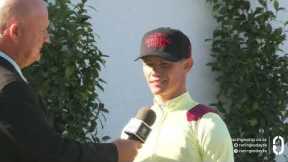 PACAYA - RACE 6 #hollywoodbetskenilworth 05-05-2024