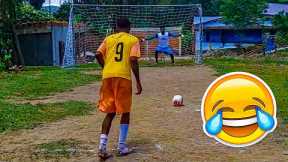 FUNNY SOCCER FOOTBALL VIDEOS 2024 🤣 CRAZY SKILLS, GOALS, FAILS, MEMES & MORE