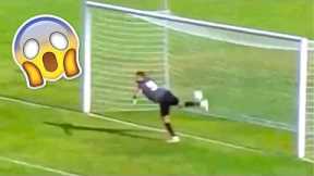 FUNNY FOOTBALL FAILS, SKILLS, & GOALS #3